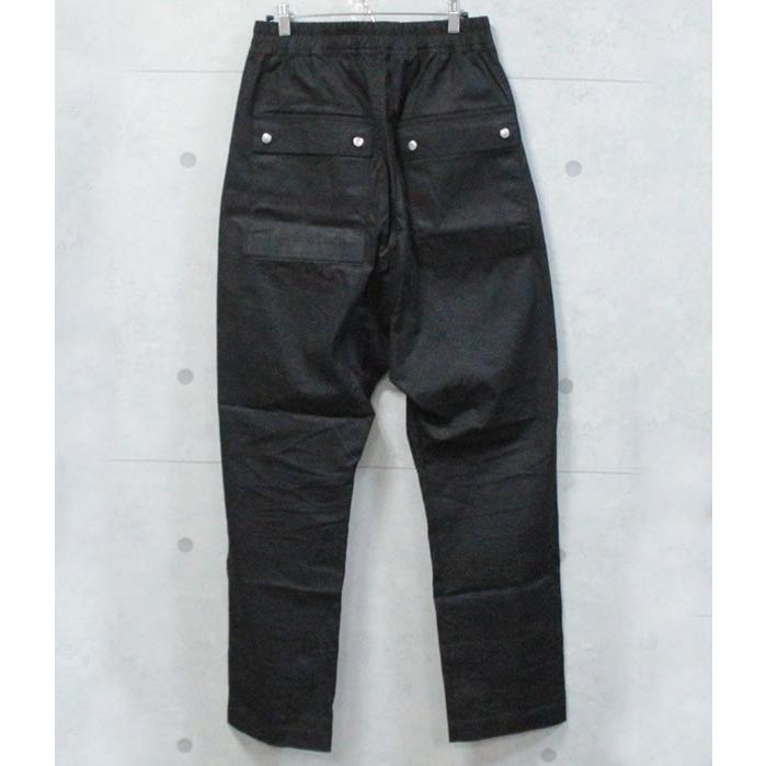 RICK OWENS 銀座店 リックオウエンス SALE BELA PANTS 24SS RICK OWENS 銀座店 リックオウエンス SALE BELA PANTS 24SS
