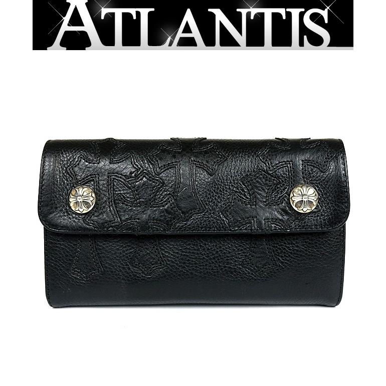 CHROME HEARTS 銀座店 クロムハーツ 新品 インボイス付き クロス CHROME HEARTS 銀座店 クロムハーツ 新品 インボイス付き クロス