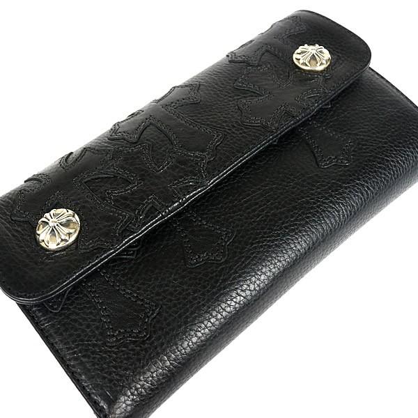 CHROME HEARTS 銀座店 クロムハーツ 新品 インボイス付き クロス CHROME HEARTS 銀座店 クロムハーツ 新品 インボイス付き クロス