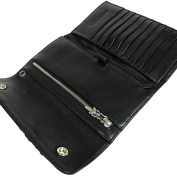 CHROME HEARTS 銀座店 クロムハーツ 新品 インボイス付き クロス CHROME HEARTS 銀座店 クロムハーツ 新品 インボイス付き クロス