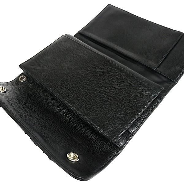 CHROME HEARTS 銀座店 クロムハーツ 新品 インボイス付き クロス CHROME HEARTS 銀座店 クロムハーツ 新品 インボイス付き クロス