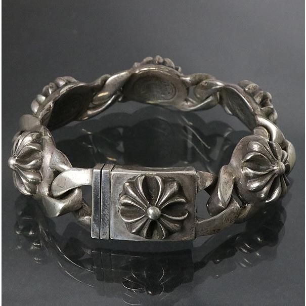 CHROME HEARTS 銀座店 クロムハーツ SALE クロスリンク CHROME HEARTS 銀座店 クロムハーツ SALE クロスリンク