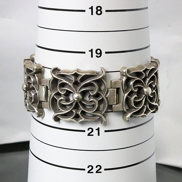 CHROME HEARTS 銀座店 クロムハーツ SALE ラージスパイダー CHROME HEARTS 銀座店 クロムハーツ SALE ラージスパイダー