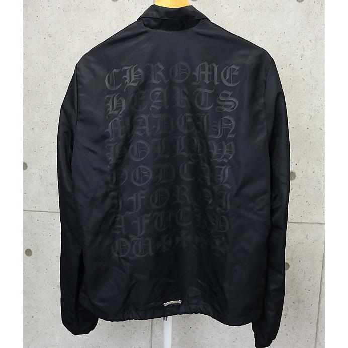 CHROME HEARTS 銀座店 クロムハーツ オールドイングリッシュ CHROME HEARTS 銀座店 クロムハーツ オールドイングリッシュ