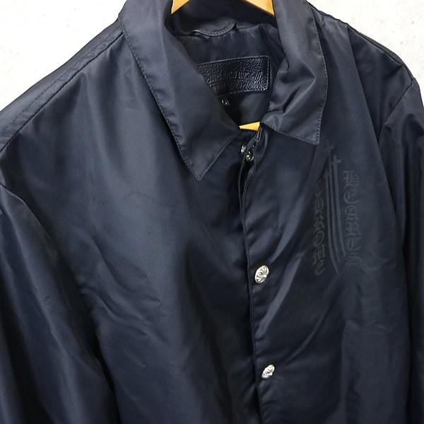 CHROME HEARTS 銀座店 クロムハーツ オールドイングリッシュ CHROME HEARTS 銀座店 クロムハーツ オールドイングリッシュ