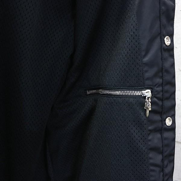 CHROME HEARTS 銀座店 クロムハーツ オールドイングリッシュ CHROME HEARTS 銀座店 クロムハーツ オールドイングリッシュ