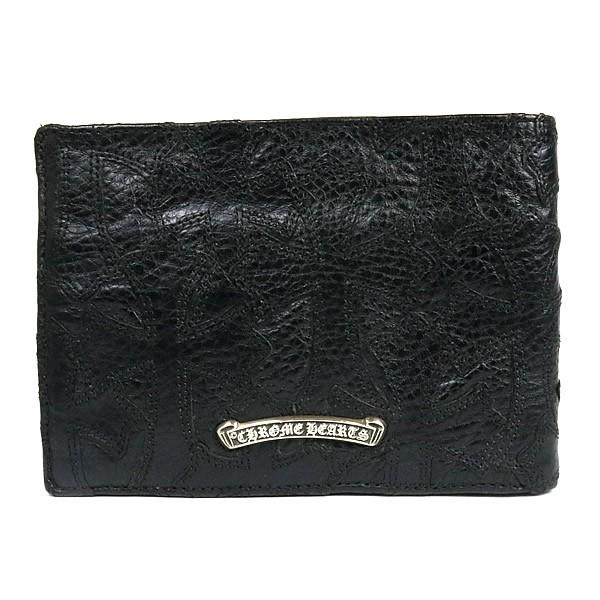 CHROME HEARTS 銀座店 クロムハーツ 美品 AINT NOTHING 2 DO