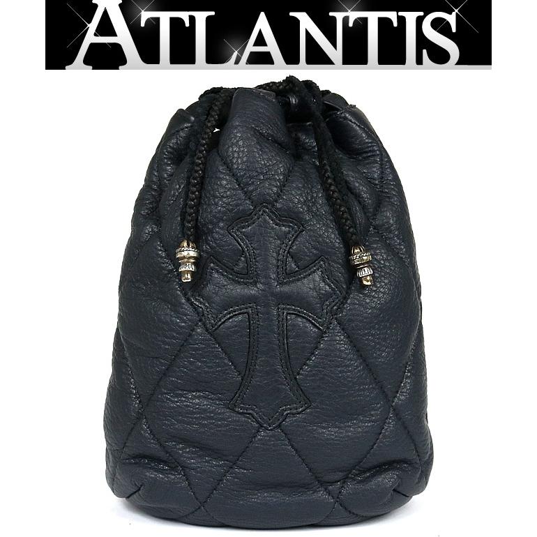 CHROME HEARTS 銀座店 クロムハーツ 新品 30周年 UA限定 ドロー CHROME HEARTS 銀座店 クロムハーツ 新品 30周年 UA限定 ドロー