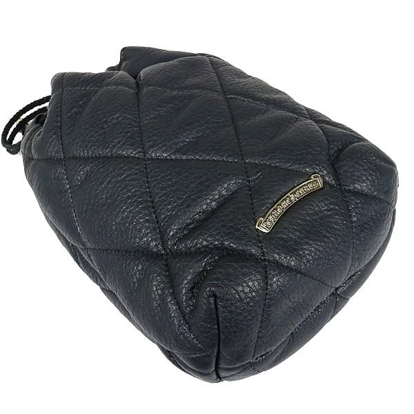 CHROME HEARTS 銀座店 クロムハーツ 新品 30周年 UA限定 ドロー CHROME HEARTS 銀座店 クロムハーツ 新品 30周年 UA限定 ドロー