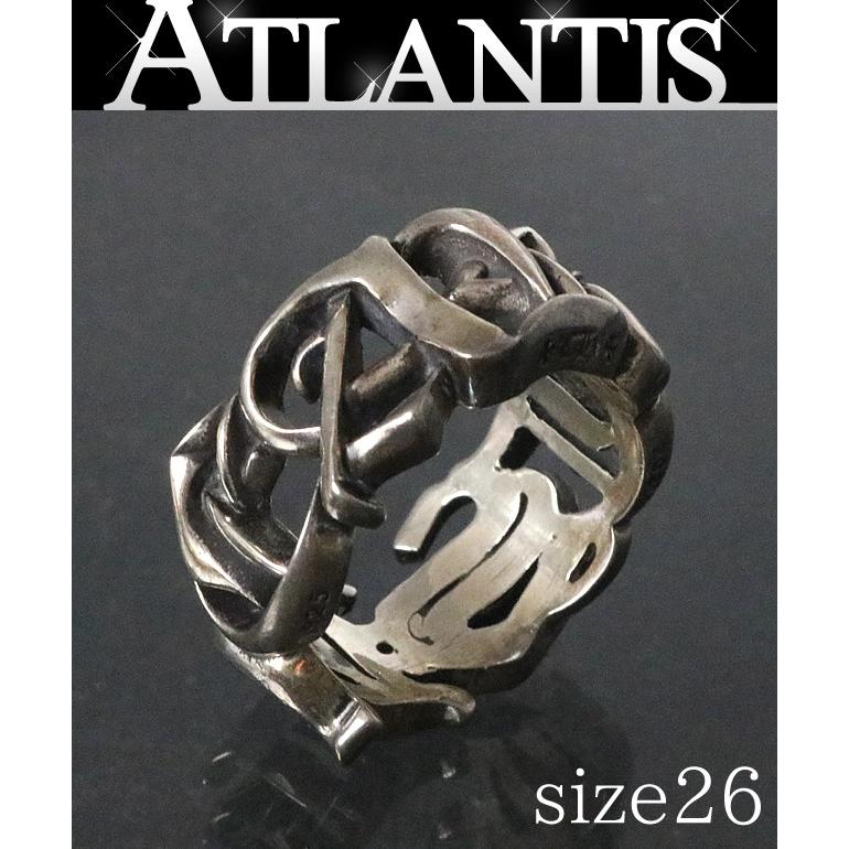 CHROME HEARTS 銀座店 クロムハーツ SALE スクリプト 【HEARTS