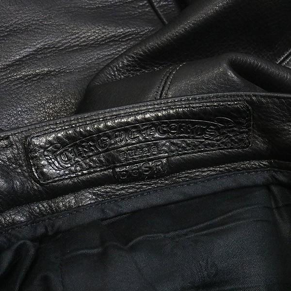 CHROME HEARTS 銀座店 クロムハーツ インボイス付き 現行型 CHROME HEARTS 銀座店 クロムハーツ インボイス付き 現行型
