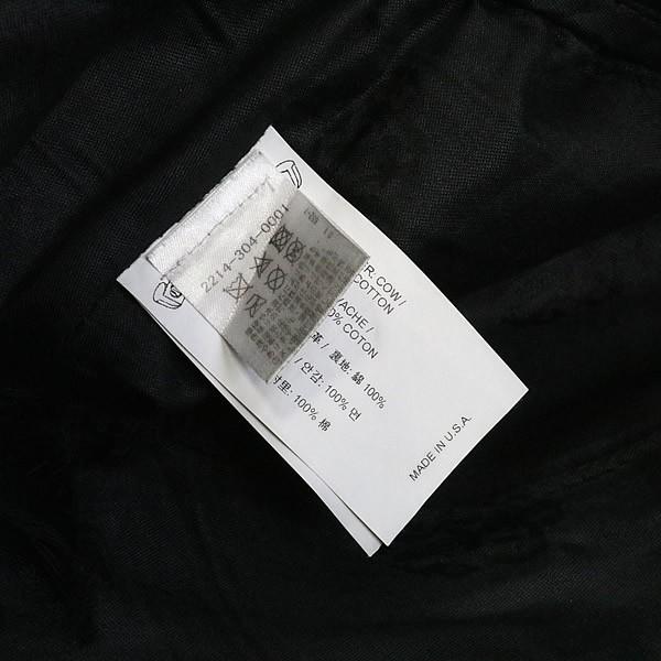 CHROME HEARTS 銀座店 クロムハーツ インボイス付き 現行型 CHROME HEARTS 銀座店 クロムハーツ インボイス付き 現行型