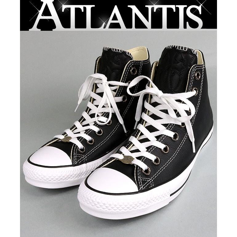 CHROME HEARTS 銀座店 クロムハーツ 新品 コンバース クロス CHROME HEARTS 銀座店 クロムハーツ 新品 コンバース クロス