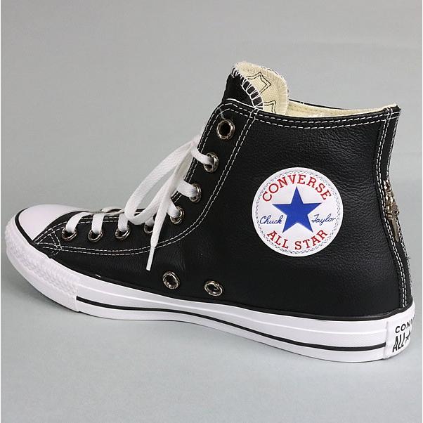 CHROME HEARTS 銀座店 クロムハーツ 新品 コンバース クロスパッチ