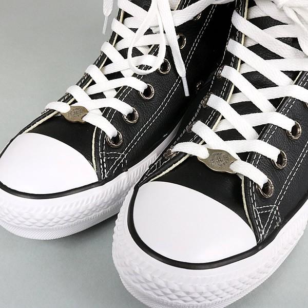 CHROME HEARTS 銀座店 クロムハーツ 新品 コンバース クロス CHROME HEARTS 銀座店 クロムハーツ 新品 コンバース クロス