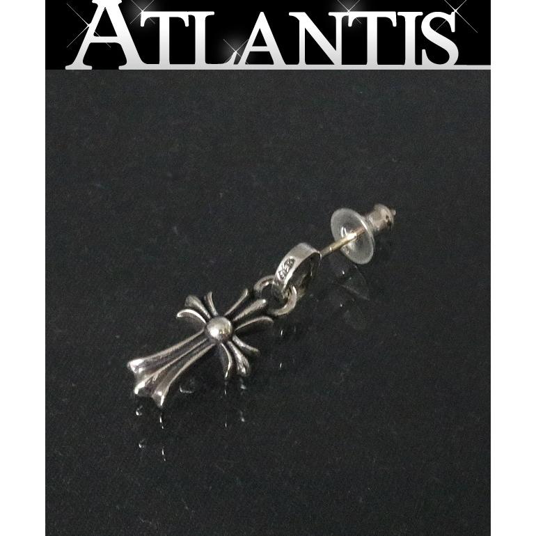 CHROME HEARTS 銀座店 クロムハーツ 新品 SALE インボイス付き 