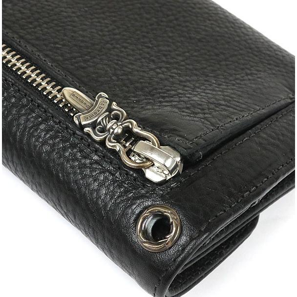 CHROME HEARTS 銀座店 クロムハーツ 新品 SALE ハートボタン CHROME HEARTS 銀座店 クロムハーツ 新品 SALE ハートボタン