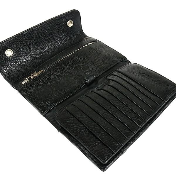 CHROME HEARTS 銀座店 クロムハーツ 新品 SALE ハートボタン CHROME HEARTS 銀座店 クロムハーツ 新品 SALE ハートボタン