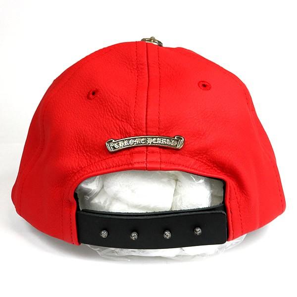 CHROME HEARTS 銀座店 クロムハーツ 新品 SALE リップ&タン CHROME HEARTS 銀座店 クロムハーツ 新品 SALE リップ&タン