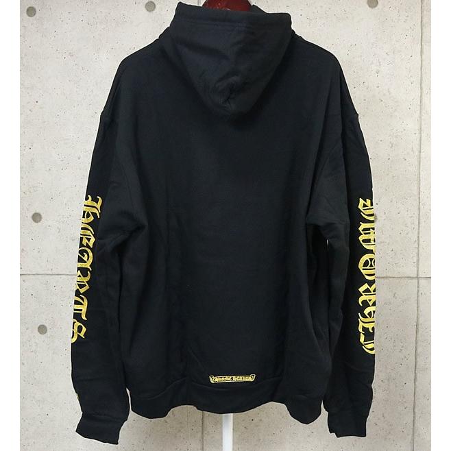 CHROME HEARTS 銀座店 クロムハーツ SALE 新品 オンライン限定 【1988 