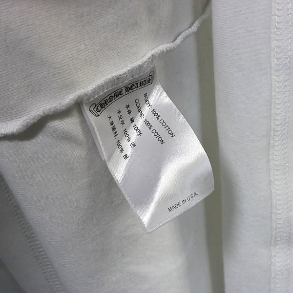 CHROME HEARTS 銀座店 クロムハーツ SALE ホースシュー ラグラン CHROME HEARTS 銀座店 クロムハーツ SALE ホースシュー ラグラン