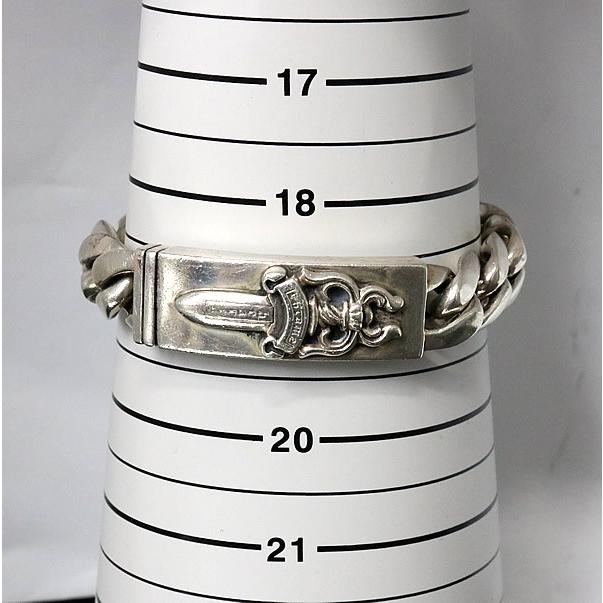 CHROME HEARTS 銀座店 クロムハーツ SALE フローラルクロス CHROME HEARTS 銀座店 クロムハーツ SALE フローラルクロス