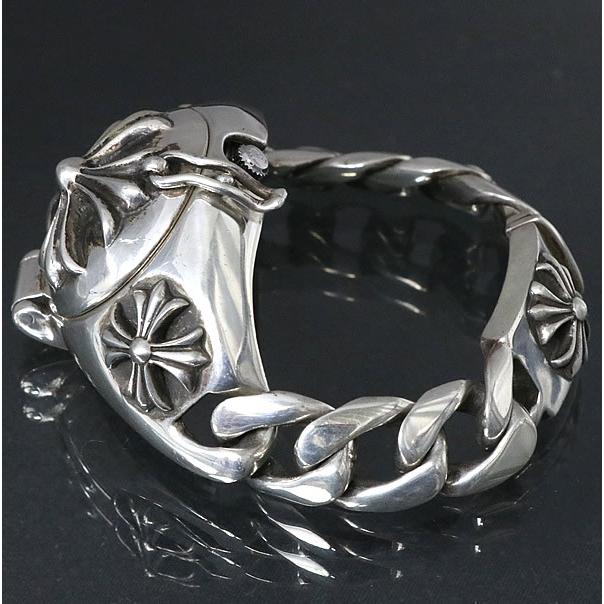 CHROME HEARTS 銀座店 クロムハーツ エアキング オールド CHX CHROME HEARTS 銀座店 クロムハーツ エアキング オールド CHX