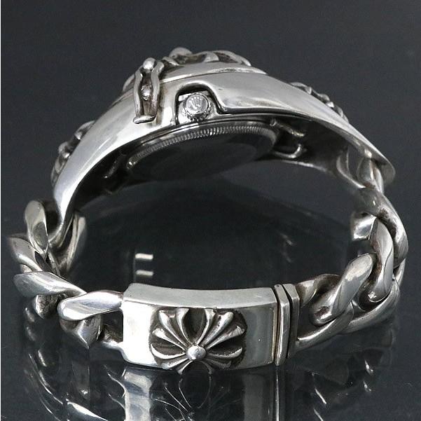CHROME HEARTS 銀座店 クロムハーツ エアキング オールド CHX CHROME HEARTS 銀座店 クロムハーツ エアキング オールド CHX