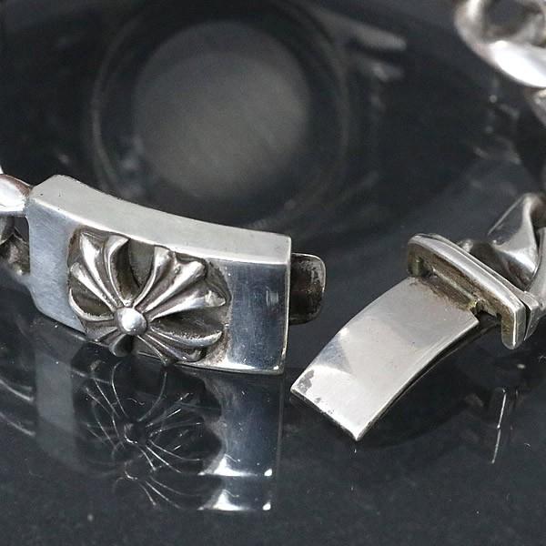 CHROME HEARTS 銀座店 クロムハーツ エアキング オールド CHX CHROME HEARTS 銀座店 クロムハーツ エアキング オールド CHX
