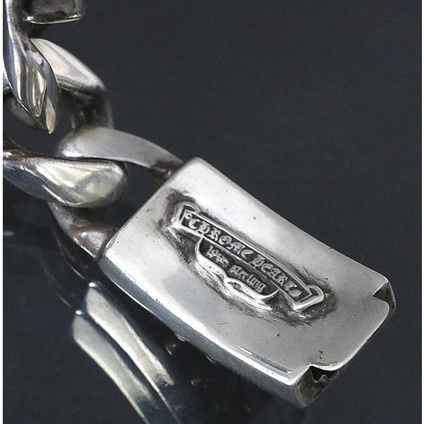 CHROME HEARTS 銀座店 クロムハーツ エアキング オールド CHX CHROME HEARTS 銀座店 クロムハーツ エアキング オールド CHX