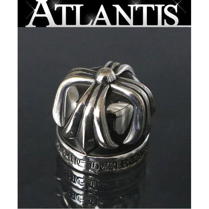 CHROME HEARTS 銀座店 クロムハーツ 新品 2022年 クリスマスギフト