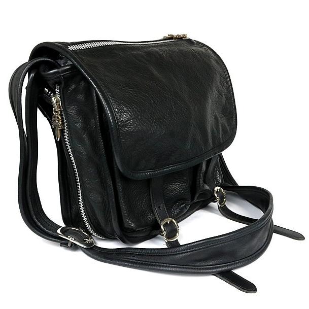 CHROME HEARTS 銀座店 クロムハーツ SALE タイニー ソフト CHROME HEARTS 銀座店 クロムハーツ SALE タイニー ソフト