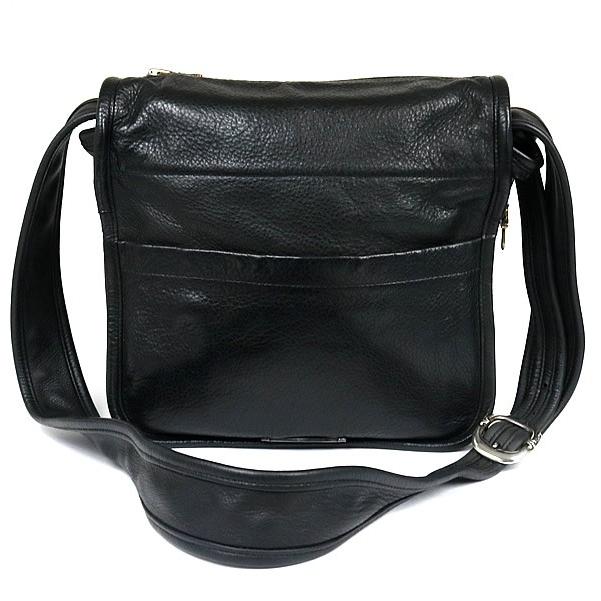 CHROME HEARTS 銀座店 クロムハーツ SALE タイニー ソフト CHROME HEARTS 銀座店 クロムハーツ SALE タイニー ソフト