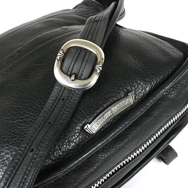 CHROME HEARTS 銀座店 クロムハーツ SALE タイニー ソフト CHROME HEARTS 銀座店 クロムハーツ SALE タイニー ソフト