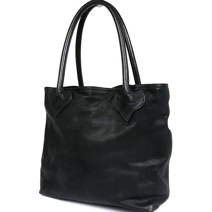 CHROME HEARTS 銀座店 クロムハーツ FSトートバッグ ラージダガー