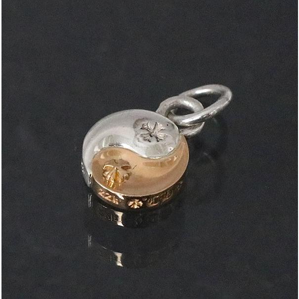 CHROME HEARTS 銀座店 新品 クロムハーツ インボイス付き CHROME HEARTS 銀座店 新品 クロムハーツ インボイス付き