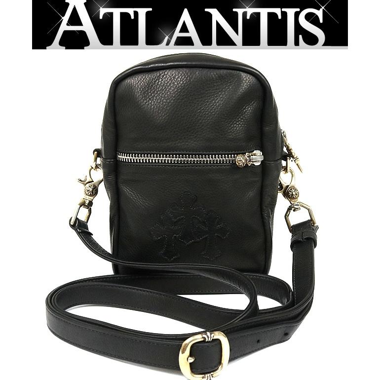 CHROME HEARTS 銀座店 クロムハーツ 新品 TAKA MINI タカミニ CHROME HEARTS 銀座店 クロムハーツ 新品 TAKA MINI タカミニ