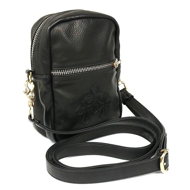 CHROME HEARTS 銀座店 クロムハーツ 新品 TAKA MINI タカミニ CHROME HEARTS 銀座店 クロムハーツ 新品 TAKA MINI タカミニ