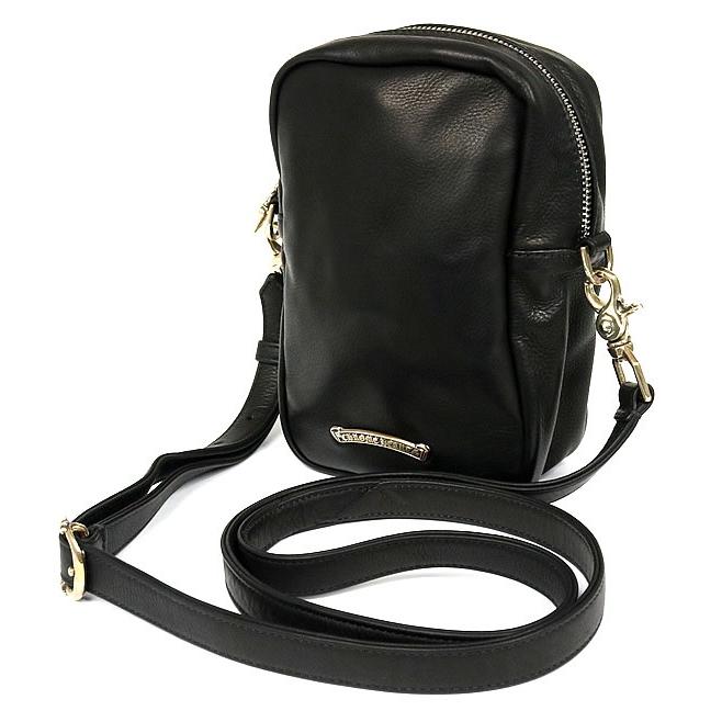 CHROME HEARTS 銀座店 クロムハーツ 新品 TAKA MINI タカミニ CHROME HEARTS 銀座店 クロムハーツ 新品 TAKA MINI タカミニ