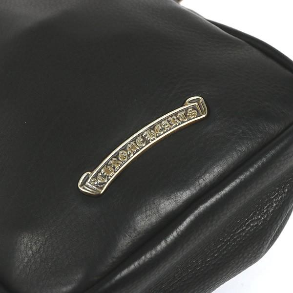CHROME HEARTS 銀座店 クロムハーツ 新品 TAKA MINI タカミニ CHROME HEARTS 銀座店 クロムハーツ 新品 TAKA MINI タカミニ