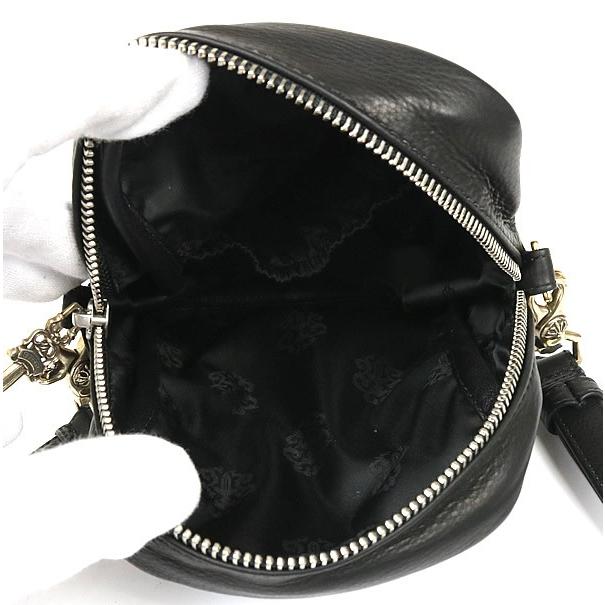 CHROME HEARTS 銀座店 クロムハーツ 新品 TAKA MINI タカミニ CHROME HEARTS 銀座店 クロムハーツ 新品 TAKA MINI タカミニ