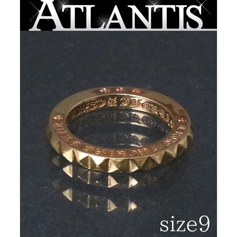 CHROME HEARTS 銀座店 クロムハーツ 22K TFP トゥルーファッキン CHROME HEARTS 銀座店 クロムハーツ 22K TFP トゥルーファッキン