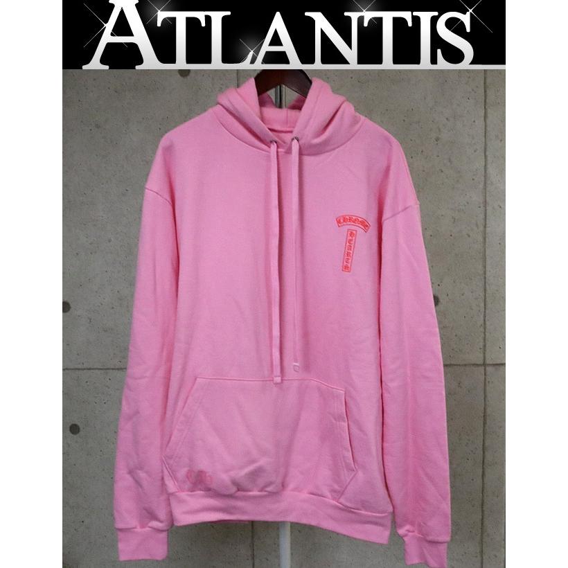 CHROME HEARTS 銀座店 クロムハーツ 新品 オンライン限定 Tバー バック 