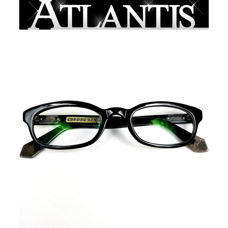 CHROME HEARTS 銀座店 クロムハーツ 【LOWRIDER】 ヴィンテージ CHROME HEARTS 銀座店 クロムハーツ 【LOWRIDER】 ヴィンテージ