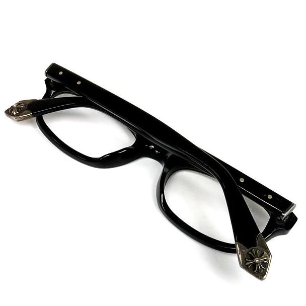 CHROME HEARTS 銀座店 クロムハーツ 【LOWRIDER】 ヴィンテージ CHROME HEARTS 銀座店 クロムハーツ 【LOWRIDER】 ヴィンテージ