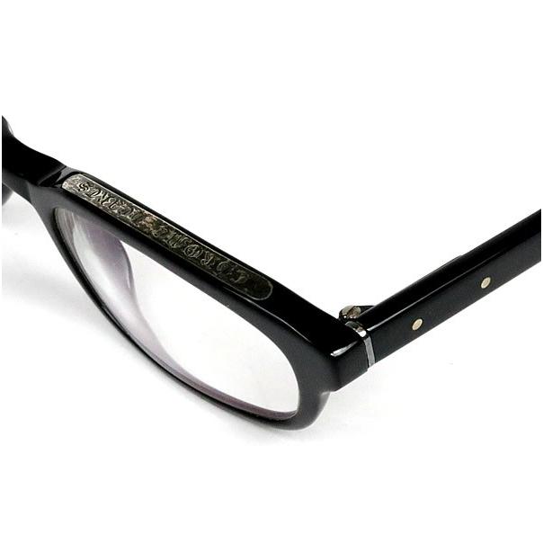 CHROME HEARTS 銀座店 クロムハーツ 【LOWRIDER】 ヴィンテージ CHROME HEARTS 銀座店 クロムハーツ 【LOWRIDER】 ヴィンテージ