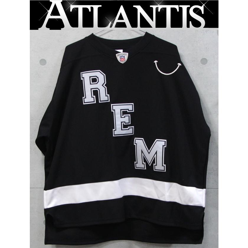 新品 23ss READYMADE レディメイド GAME SHIRT スマイル
