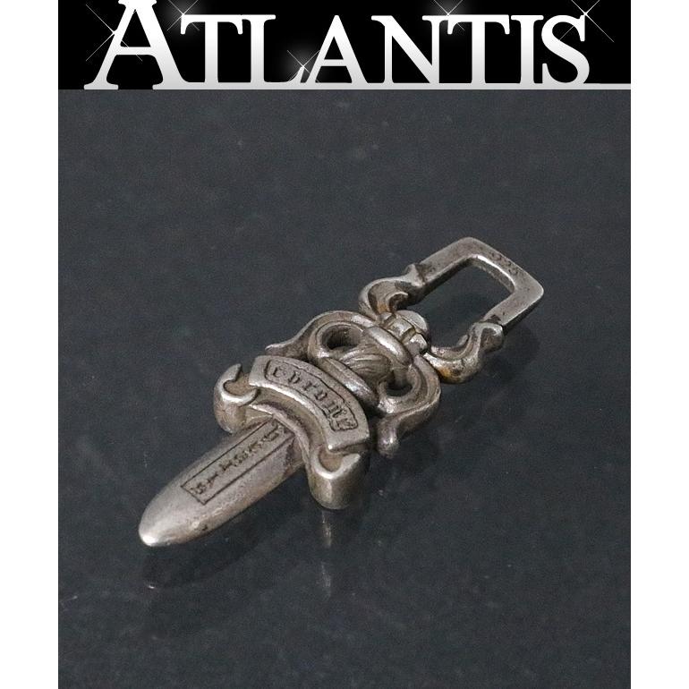 クロムハーツ　パーツ 楽天市場】クロムハーツ パーツの通販