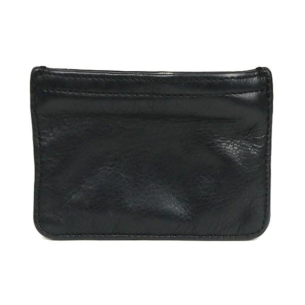 CHROME HEARTS 銀座店 クロムハーツ ジッパー チェンジパース 3 CHROME HEARTS 銀座店 クロムハーツ ジッパー チェンジパース 3