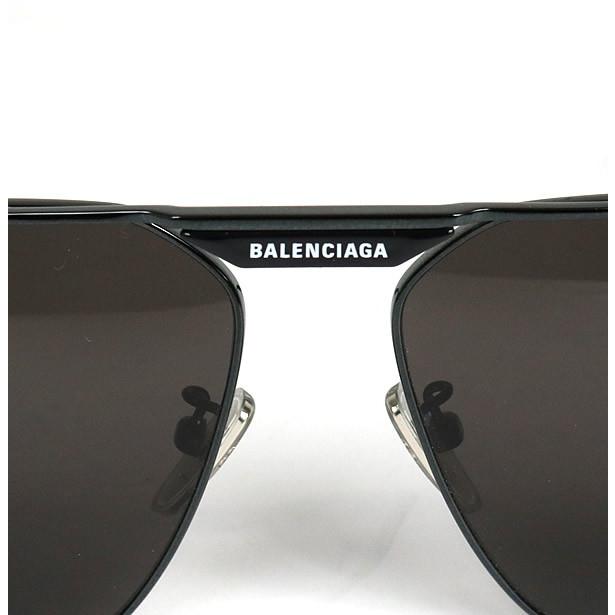 BALENCIAGA 銀座店 バレンシアガ SALE スクエアフレーム サングラス